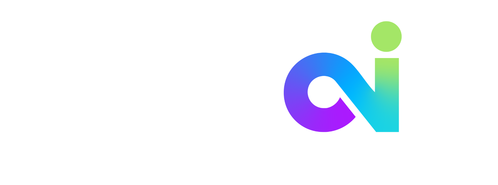 N2AI - Into AI, Driving Growth